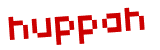 Anti-spam image