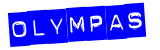 Anti-spam image