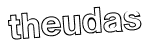 Anti-spam image
