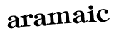 Anti-spam image