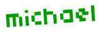 Anti-spam image