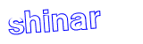 Anti-spam image