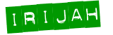 Anti-spam image