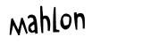 Anti-spam image