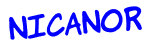 Anti-spam image