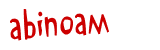 Anti-spam image
