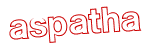Anti-spam image