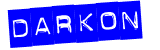 Anti-spam image