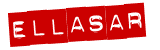 Anti-spam image