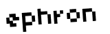 Anti-spam image