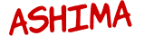 Anti-spam image