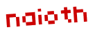 Anti-spam image