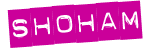Anti-spam image