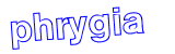 Anti-spam image