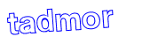 Anti-spam image