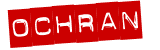 Anti-spam image