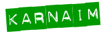 Anti-spam image