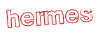 Anti-spam image