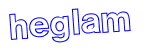 Anti-spam image