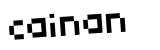 Anti-spam image