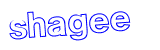 Anti-spam image