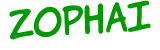 Anti-spam image