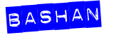 Anti-spam image