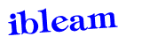 Anti-spam image