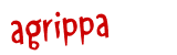 Anti-spam image