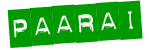 Anti-spam image