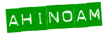 Anti-spam image