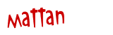 Anti-spam image