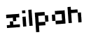 Anti-spam image