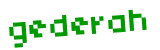 Anti-spam image