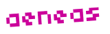 Anti-spam image