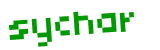 Anti-spam image