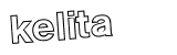 Anti-spam image