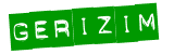 Anti-spam image