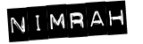 Anti-spam image