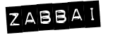 Anti-spam image