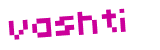 Anti-spam image