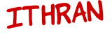 Anti-spam image