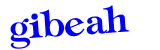 Anti-spam image
