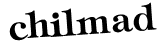 Anti-spam image