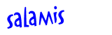 Anti-spam image