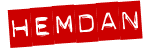 Anti-spam image