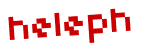Anti-spam image