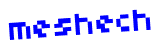 Anti-spam image
