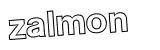 Anti-spam image