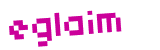 Anti-spam image
